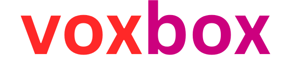 TuneHut.site – Онлайн Радіо та Музика для Всіх